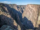 Black Canyon 026